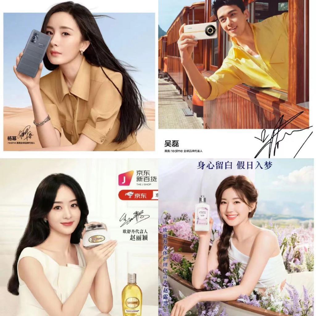这个夏天，无人商务飞升