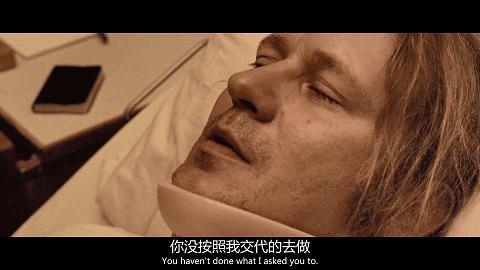 29岁一脱成名，这疯批美人终于火了