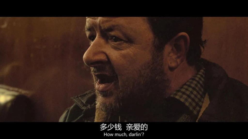 29岁一脱成名，这疯批美人终于火了