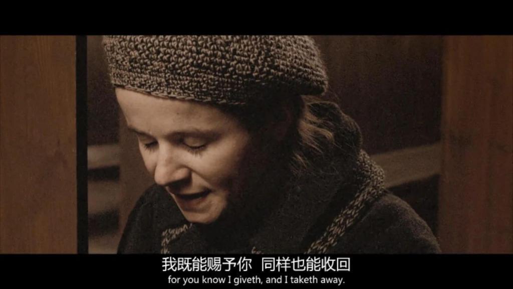 29岁一脱成名，这疯批美人终于火了