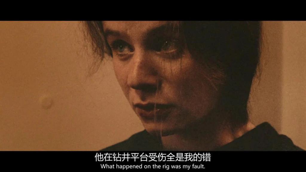 29岁一脱成名，这疯批美人终于火了