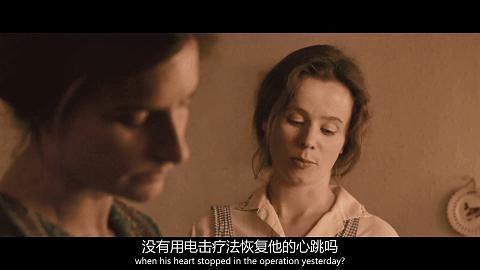 29岁一脱成名，这疯批美人终于火了