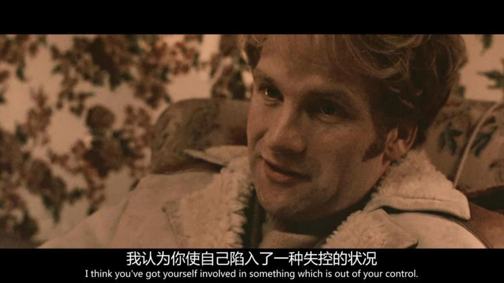29岁一脱成名，这疯批美人终于火了