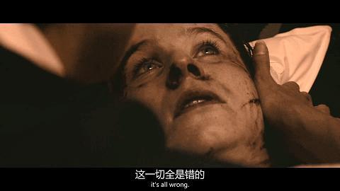 29岁一脱成名，这疯批美人终于火了
