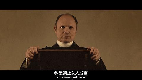 29岁一脱成名，这疯批美人终于火了