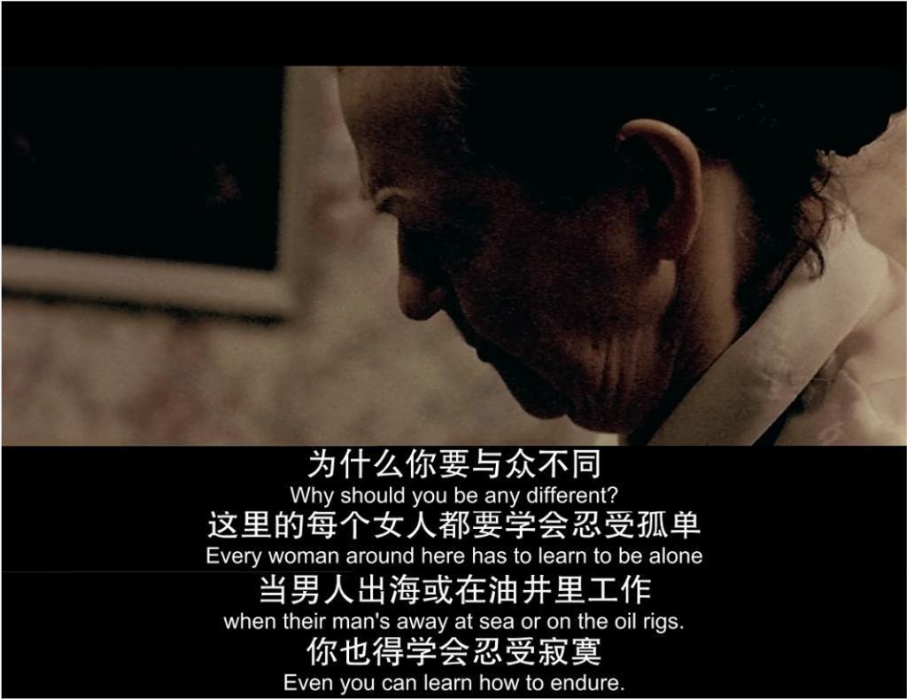 29岁一脱成名，这疯批美人终于火了