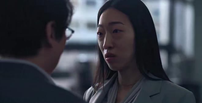 全程高能！这限制级韩剧的尺度疯了！