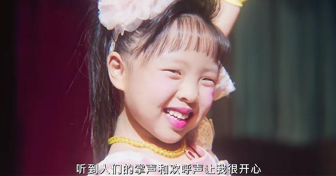 全程高能！这限制级韩剧的尺度疯了！