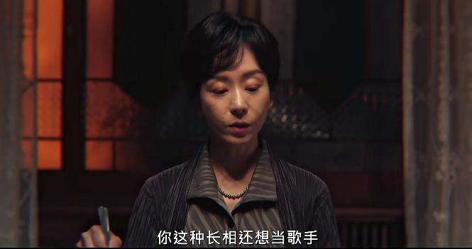 全程高能！这限制级韩剧的尺度疯了！