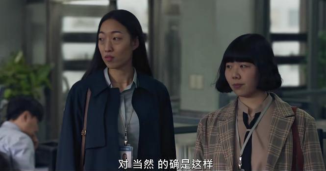 全程高能！这限制级韩剧的尺度疯了！