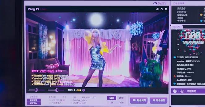 全程高能！这限制级韩剧的尺度疯了！