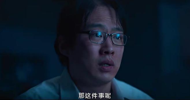 全程高能！这限制级韩剧的尺度疯了！