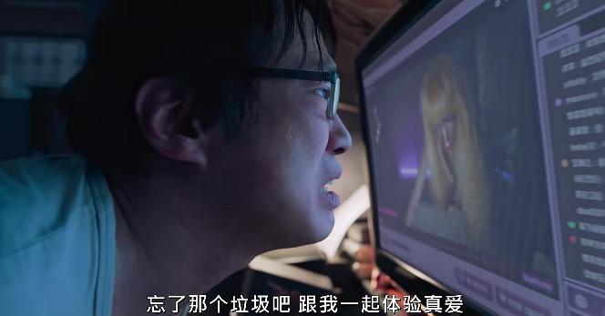 全程高能！这限制级韩剧的尺度疯了！