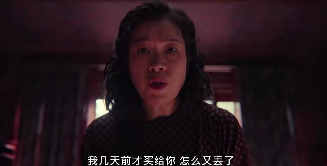 全程高能！这限制级韩剧的尺度疯了！