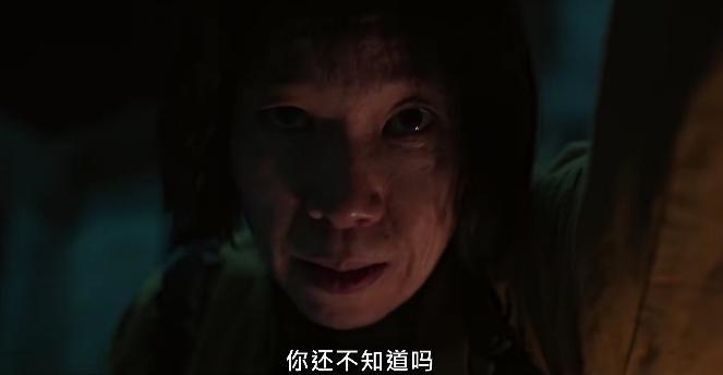 全程高能！这限制级韩剧的尺度疯了！