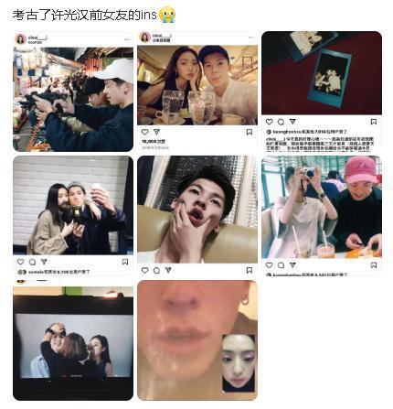 刘昊然输给许光汉,真不怪小黄鸭