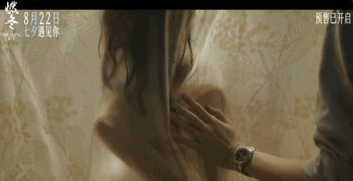 刘昊然输给许光汉,真不怪小黄鸭