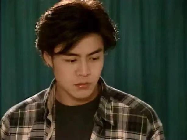 刘昊然输给许光汉,真不怪小黄鸭