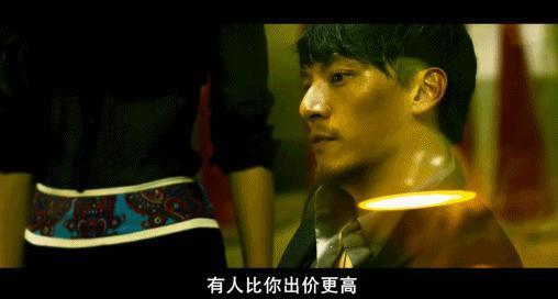 刘昊然输给许光汉,真不怪小黄鸭