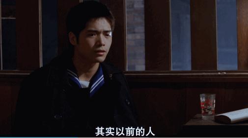 刘昊然输给许光汉,真不怪小黄鸭