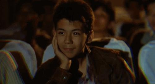 刘昊然输给许光汉,真不怪小黄鸭