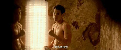 刘昊然输给许光汉,真不怪小黄鸭