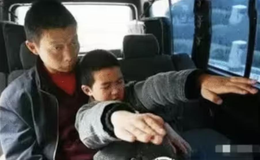 宣布停播，这部央视恐怖片再也没有续集
