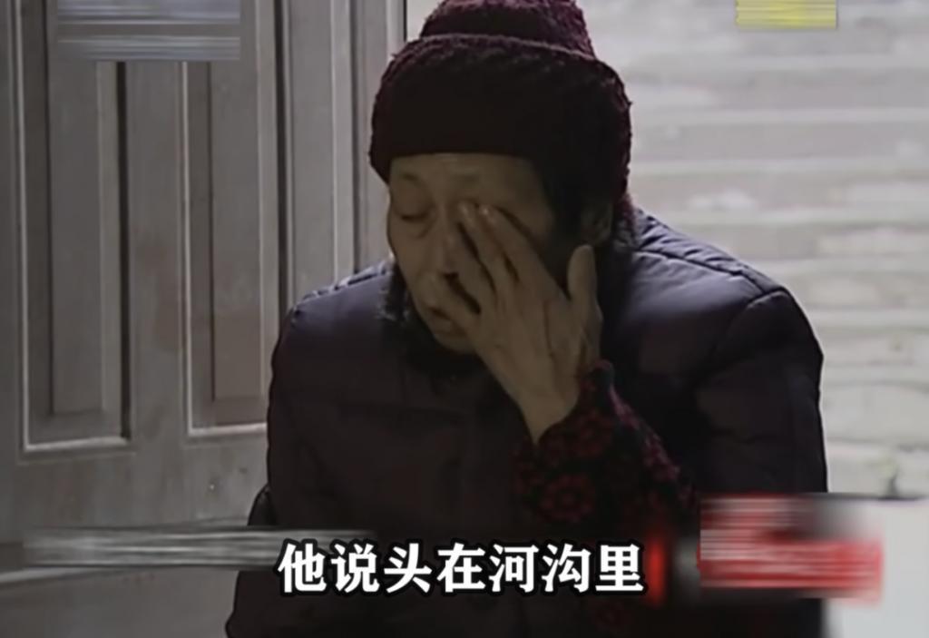 宣布停播，这部央视恐怖片再也没有续集