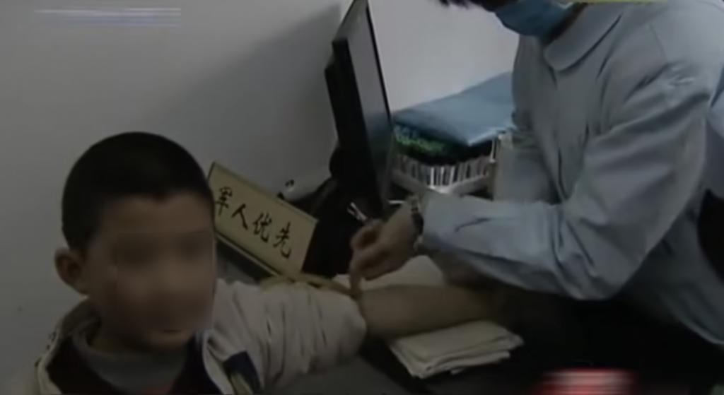 宣布停播，这部央视恐怖片再也没有续集