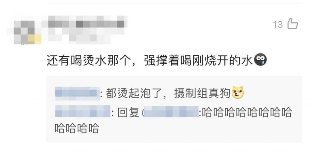 宣布停播，这部央视恐怖片再也没有续集