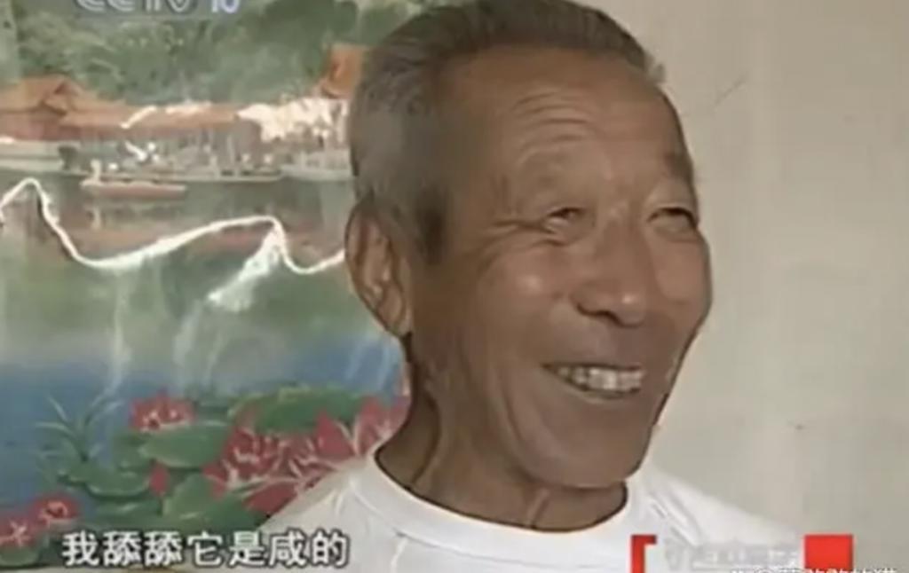 宣布停播，这部央视恐怖片再也没有续集