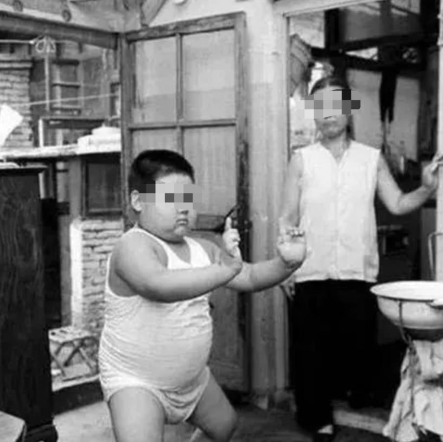 宣布停播，这部央视恐怖片再也没有续集