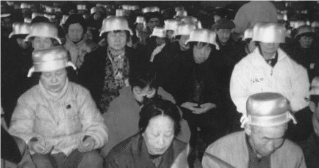 宣布停播，这部央视恐怖片再也没有续集