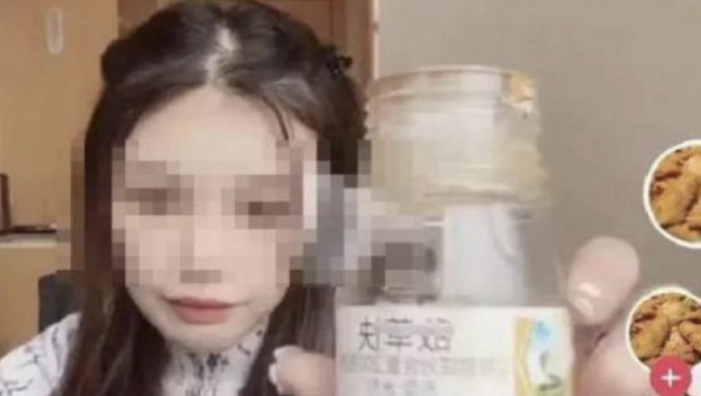 宣布停播，这部央视恐怖片再也没有续集