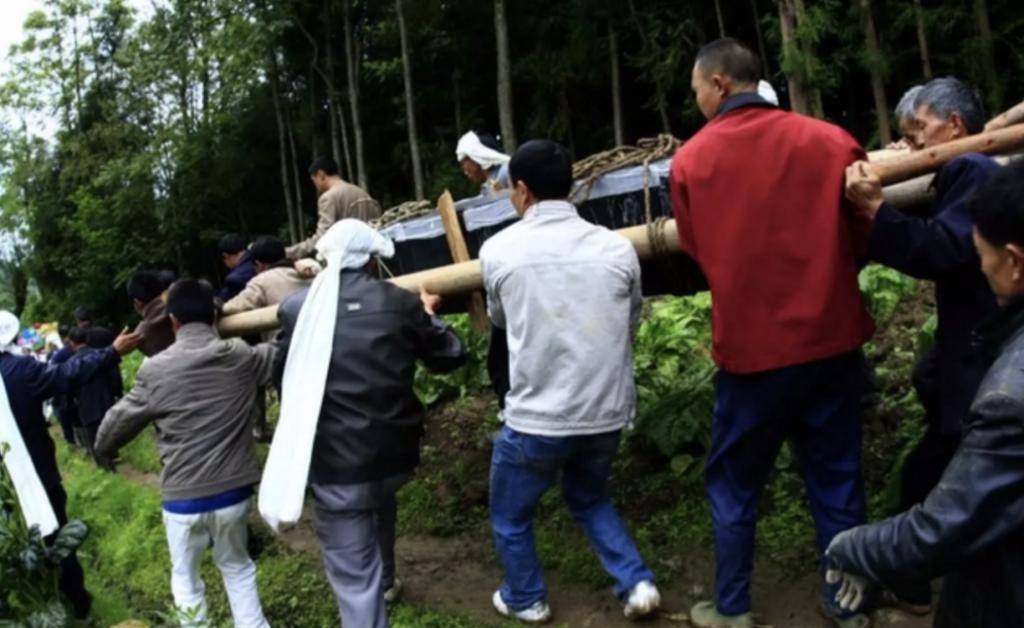 宣布停播，这部央视恐怖片再也没有续集
