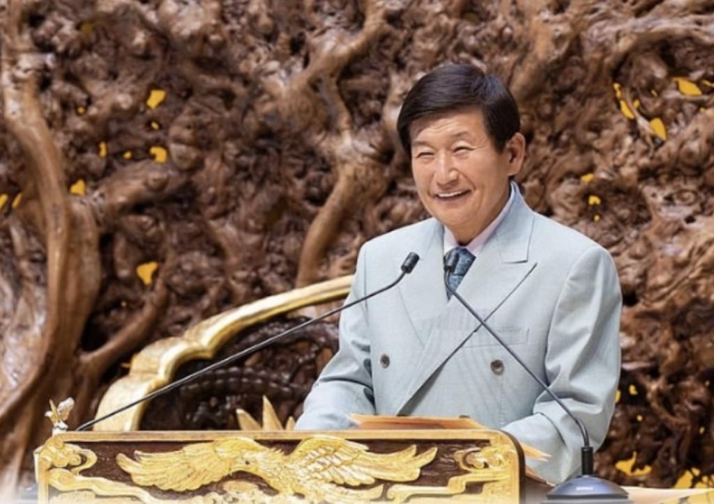 宣布停播，这部央视恐怖片再也没有续集