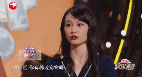 贵圈“隐秘的角落”里，她们终于被看到