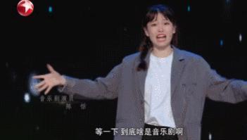 贵圈“隐秘的角落”里，她们终于被看到