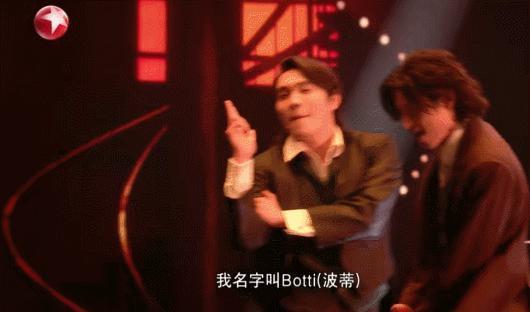 贵圈“隐秘的角落”里，她们终于被看到