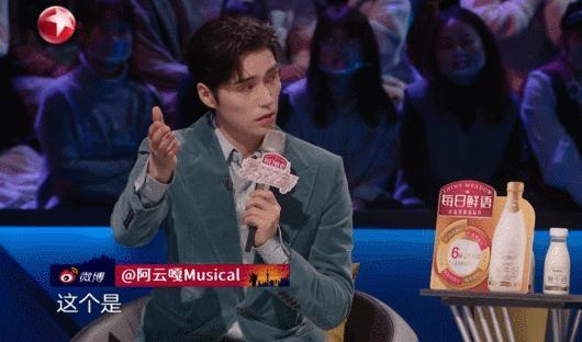 贵圈“隐秘的角落”里，她们终于被看到