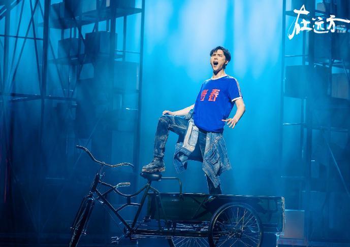 贵圈“隐秘的角落”里，她们终于被看到