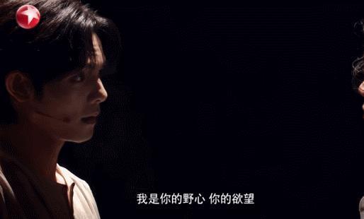 贵圈“隐秘的角落”里，她们终于被看到