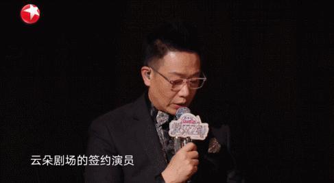 贵圈“隐秘的角落”里，她们终于被看到