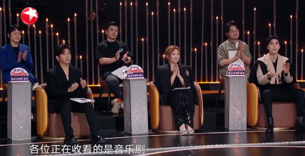 贵圈“隐秘的角落”里，她们终于被看到