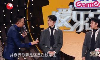 贵圈“隐秘的角落”里，她们终于被看到