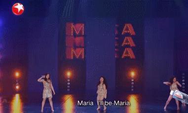 贵圈“隐秘的角落”里，她们终于被看到