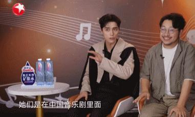 贵圈“隐秘的角落”里，她们终于被看到