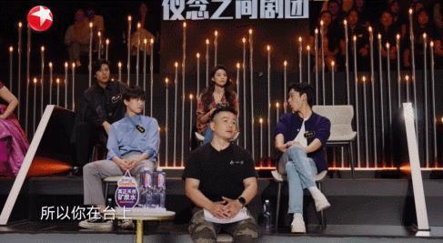 贵圈“隐秘的角落”里，她们终于被看到