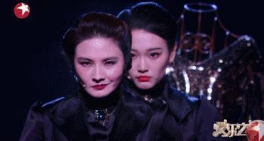 贵圈“隐秘的角落”里，她们终于被看到