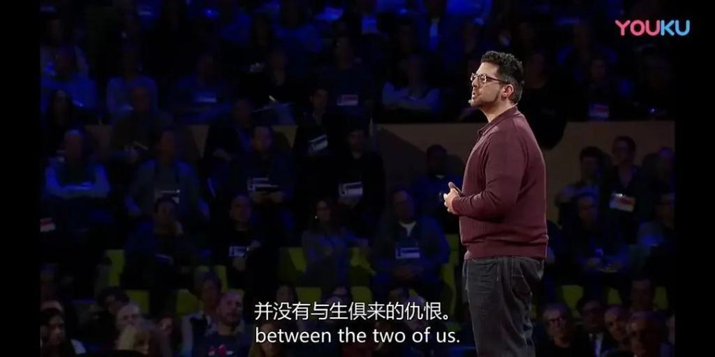 为了统治世界，7岁孩子排队去当人体炸弹